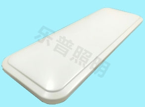 星空MS吸顶灯罩