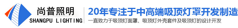 9323彩集团