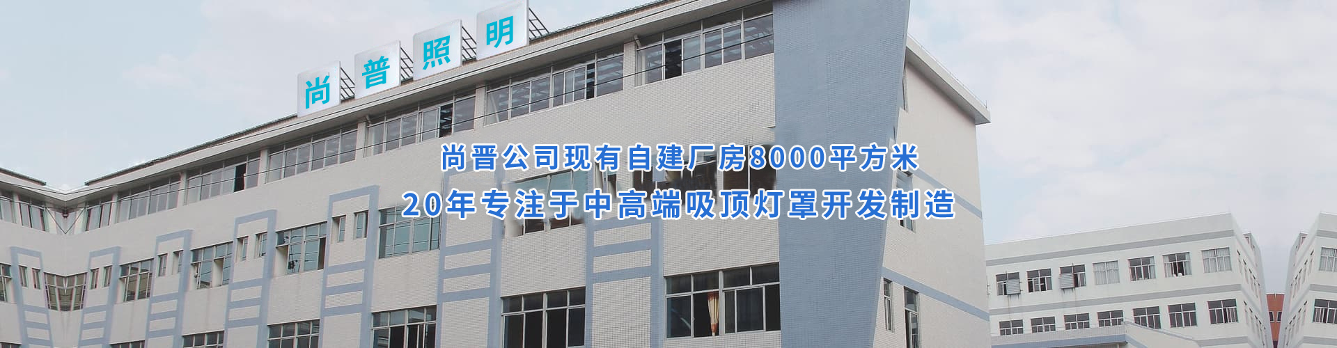 乐普灯罩