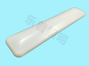 ms吸顶灯.jpg