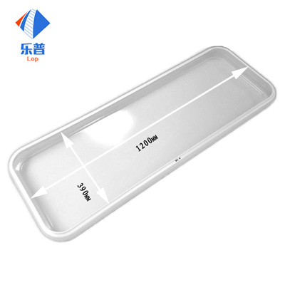 吸顶灯罩