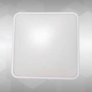 方形吸顶灯罩