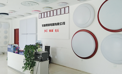 亚克力吸顶灯罩